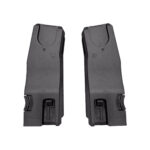 Magia CRL-7555 adapterek - Image 2