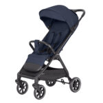 Carrello Forza CRL-5535 babakocsi, Aero Blue