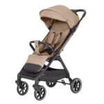 Carrello Forza CRL-5535 babakocsi, Grain Beige