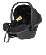 Carrello Nova CRL-16101/1 i-Size babahordozó, Fekete vonal - Image 2