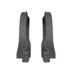 Magia CRL-7555 adapterek - Image 3