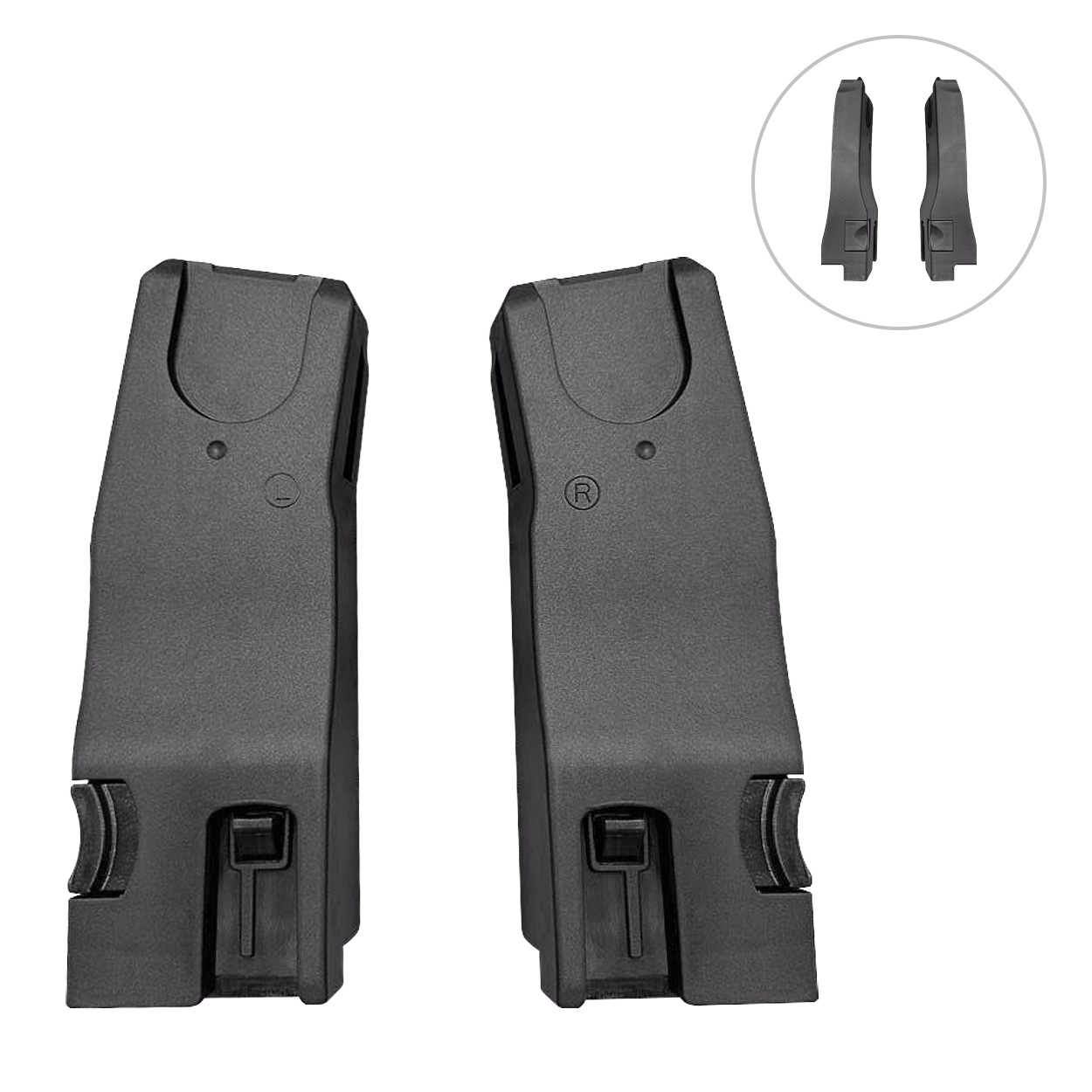 3-8-1.jpg Magia CRL-7555 adapterek - Image 1