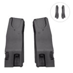 Magia CRL-7555 adapterek - Image 4