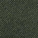 Carrello Asteroid CRL-17001 i-Size autósülés Méregzöld - Image 2