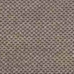 Carrello Asteroid CRL-17001 i-Size autósülés, Holdvilág bézs - Image 5