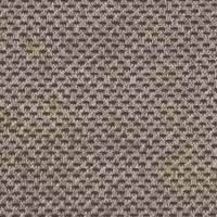 Carrello Asteroid CRL-17001 i-Size autósülés, Holdvilág bézs - Image 5