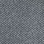 Carrello Asteroid CRL-17001 i-Size babahordozó/autósülés, Magnet szürke - Image 2