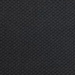 Carrello Asteroid CRL-17001 i-Size babahordozó, Űrfekete - Image 2