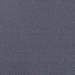 Carrello Meteorit CRL-16001 i-Size babahordozó, Szénszürke - Image 3