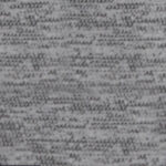 Carrello Meteorit CRL-16001 i-Size babahordozó, Márvány szürke - Image 2