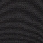 Carrello Meteorit CRL-16001 i-Size babahordozó, Űrfekete - Image 2