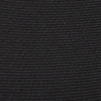 Carrello Meteorit CRL-16001 i-Size babahordozó, Űrfekete - Image 3