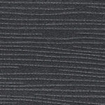 Carrello Yukon CRL‑15808 i‑Size babahordozó / autósülés, Mélyvíz‑szürke - Image 5