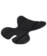 Carrello Yukon CRL‑15808 i‑Size babahordozó, Éjfekete - Image 5