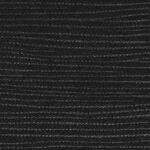 Carrello Yukon CRL‑15808 i‑Size babahordozó, Éjfekete - Image 6