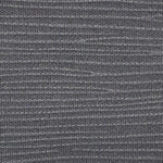 Carrello Yukon CRL‑15808 i‑Size babahordozó/autósülés, Tengeri kagyló szürke - Image 5