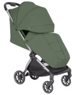 CARRELLO Atom M CRL-5527 babakocsi, Echo Green - Image 2