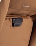 CARRELLO Atom M CRL-5527 babakocsi, Diamond Black - Image 9