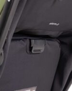 CARRELLO Atom S CRL-5526 babakocsi, Blossom Pink - Image 6