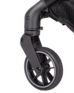 CARRELLO Atom S CRL-5526 babakocsi, Ceramic Beige - Image 3