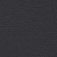 Carrello Bravo Plus CRL-5515 babakocsi, Jet Black - Image 9