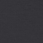 Carrello Bravo Plus CRL-5515 babakocsi, Jet Black - Image 4