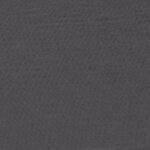 Carrello Bravo Plus CRL-5515 babakocsi, Storm Grey - Image 9