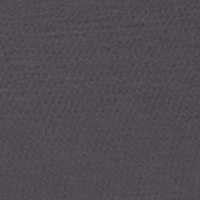 Carrello Bravo Plus CRL-5515 babakocsi, Storm Grey - Image 5