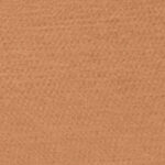 Carrello Bravo Plus CRL-5515 babakocsi, Tango Orange - Image 3