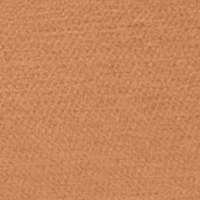 Carrello Bravo Plus CRL-5515 babakocsi, Tango Orange - Image 3