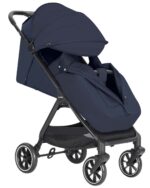 Carrello Forza CRL-5535 babakocsi, Aero Blue - Image 2