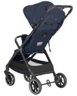 Carrello Forza CRL-5535 babakocsi, Aero Blue - Image 4