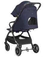 Carrello Forza CRL-5535 babakocsi, Aero Blue - Image 5