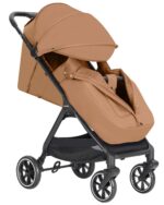 Carrello Forza CRL-5535 babakocsi, Clam Beige - Image 2