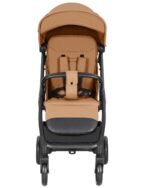 Carrello Forza CRL-5535 babakocsi, Clam Beige - Image 3