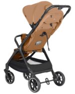 Carrello Forza CRL-5535 babakocsi, Clam Beige - Image 4