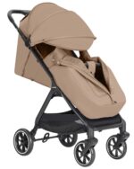 Carrello Forza CRL-5535 babakocsi, Grain Beige - Image 2
