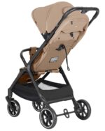 Carrello Forza CRL-5535 babakocsi, Grain Beige - Image 4