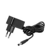 Carrello Mio CRL‑10308 babahinta / pihenőszék, Ezüst‑szürke - Image 4