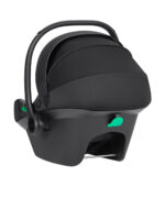 Carrello Nova CRL-16101 i-Size babahordozó, Szürke vonal - Image 4