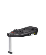 Carrello Nova CRL‑16101 autósülés telepítő bázis - Image 4