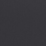 CARRELLO Nova CRL-5521 babakocsi, Coral Black - Image 4