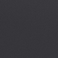 CARRELLO Nova CRL-5521 babakocsi, Coral Black - Image 4