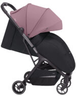 CARRELLO Nova CRL-5521 babakocsi, Desert Pink - Image 3