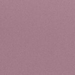 CARRELLO Nova CRL-5521 babakocsi, Desert Pink - Image 4