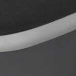 Carrello Nova CRL-16101 i-Size babahordozó, Szürke vonal - Image 5