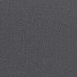 CARRELLO Nova CRL-5521 babakocsi, Misty Grey - Image 4