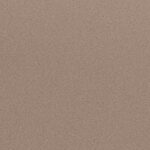 CARRELLO Nova CRL-5521 babakocsi, Sunrise Beige - Image 4