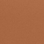 Carrello Nova CRL‑5524 2‑az‑1 babakocsi, Aspen‑zöld - Image 4