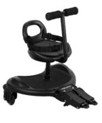 Gyerek testvérfellépő - Image 4